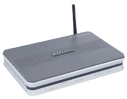 Billion BiPAC 7404VGOX Wireless 3G VoIP Modem Router