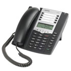 Aastra 6730i Entry Level IP Phone