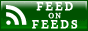 Feed on Feeds